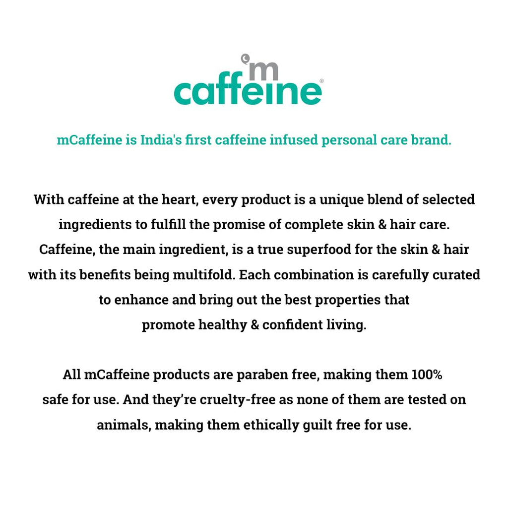 mCaffeine Body Care Gift Set for Women & Men | Bodywash Gift Box with Berries Body Wash, Body Scrub & Body Butter | Hydrating, Moisturizing Skin Care Kit for Birthday , Anniversary Gifts | Hampers for Him & Her for all special occasions