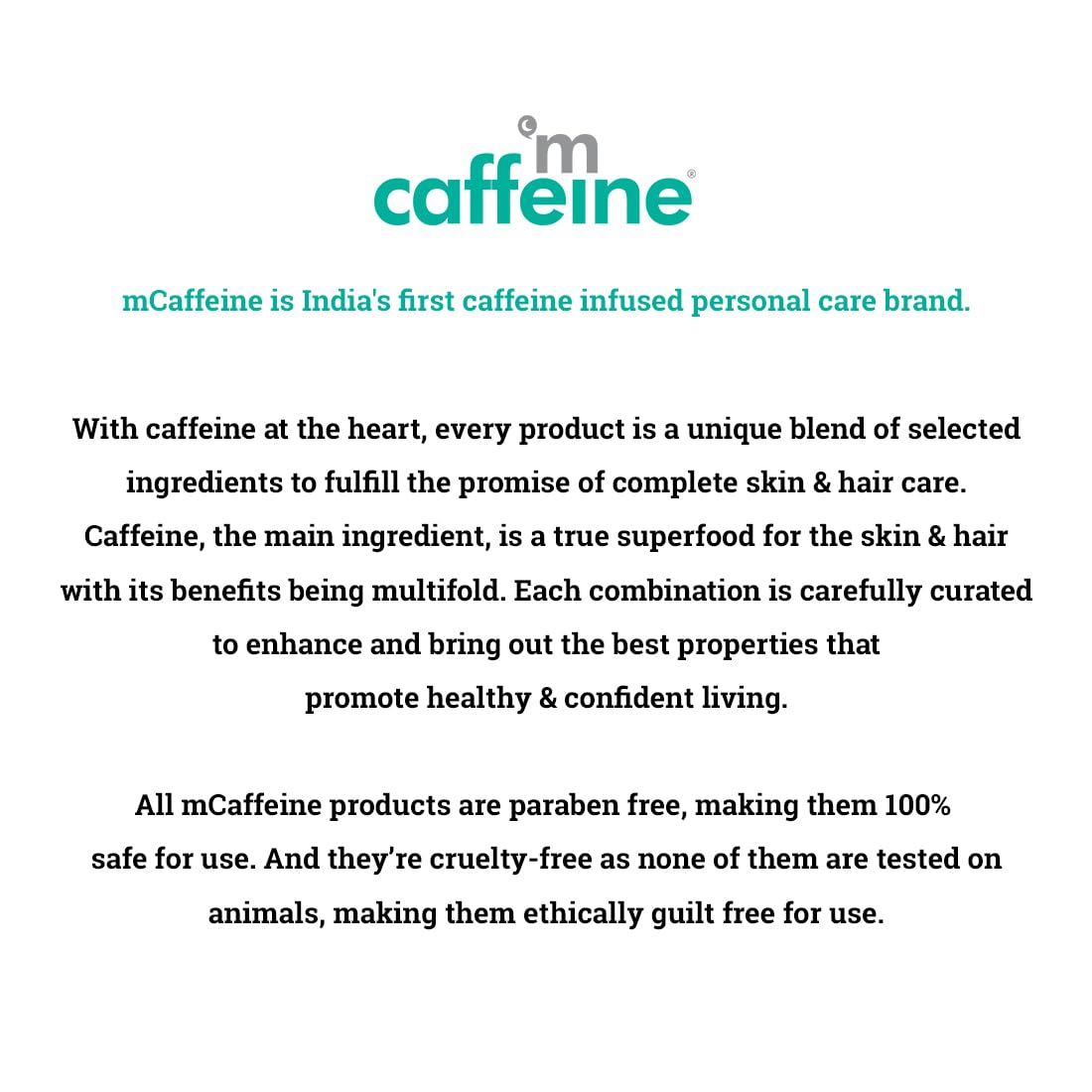 mCaffeine Body Care Gift Set for Women & Men | Bodywash Gift Box with Berries Body Wash, Body Scrub & Body Butter | Hydrating, Moisturizing Skin Care Kit for Birthday , Anniversary Gifts | Hampers for Him & Her for all special occasions