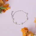 Pearl Bracelet