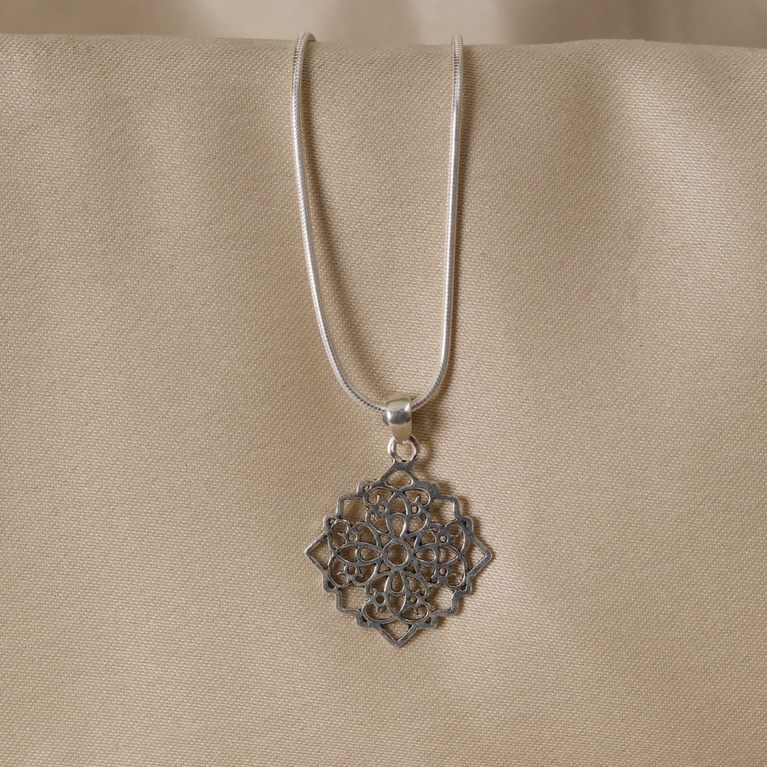 PENDANT