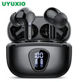 Lenovo LP40 Pro Bluetooth Noise Reduction Dual Mode Earbuds