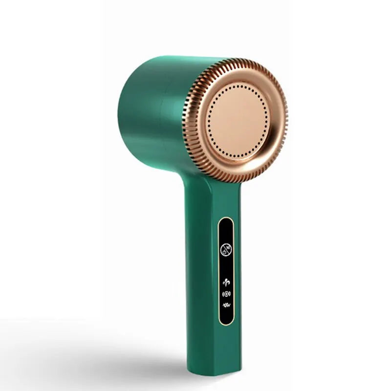 Fabric Fresh Pro Lint Remover