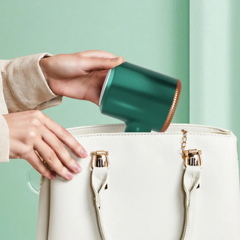 Fabric Fresh Pro Lint Remover