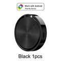 CD Google Device Gps Tracking Airtag For Pet Car Android Anti-Lost Alarm Smart Activity Trackers Wearable Device Car Accessories