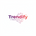 Trendify  - Home