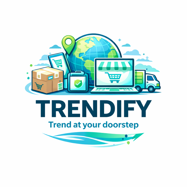Trendify 